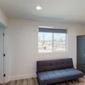 Coliving in North Hollywood - San Fernando Valley, Los Angeles