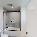 Coliving in North Hollywood - San Fernando Valley, Los Angeles