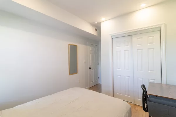 Coliving in South Boston - Boston, Boston