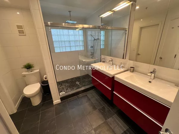 2 bedrooms apartment for rent in MetroWest - West Orlando, Orlando