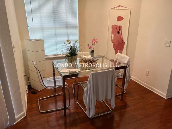 2 bedrooms apartment for rent in MetroWest - West Orlando, Orlando