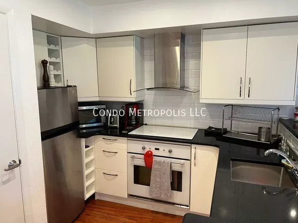 2 bedrooms apartment for rent in MetroWest - West Orlando, Orlando