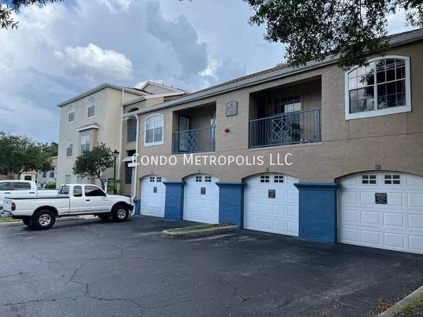2 bedrooms apartment for rent in MetroWest - West Orlando, Orlando