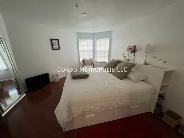 2 bedrooms apartment for rent in MetroWest - West Orlando, Orlando