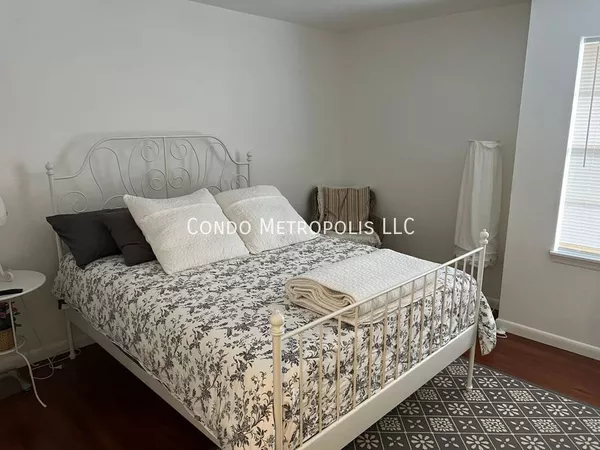 2 bedrooms apartment for rent in MetroWest - West Orlando, Orlando