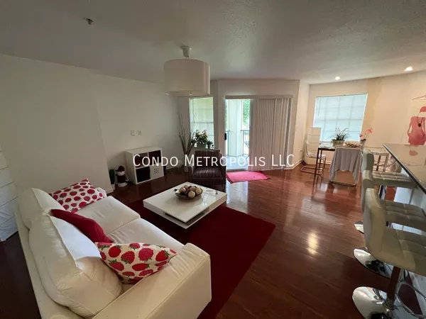 2 bedrooms apartment for rent in MetroWest - West Orlando, Orlando