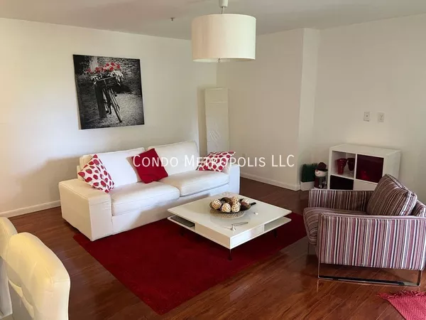 2 bedrooms apartment for rent in MetroWest - West Orlando, Orlando
