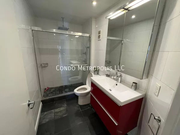 2 bedrooms apartment for rent in MetroWest - West Orlando, Orlando