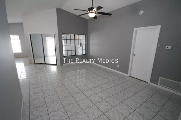 4 bedrooms apartment for rent in Williamsburg - South Orlando, Orlando