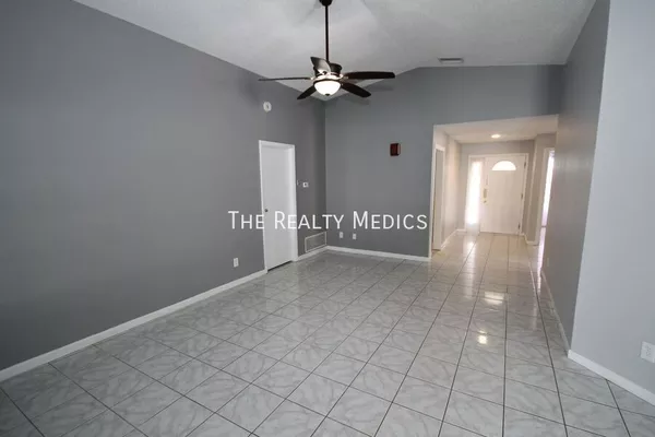 4 bedrooms apartment for rent in Williamsburg - South Orlando, Orlando