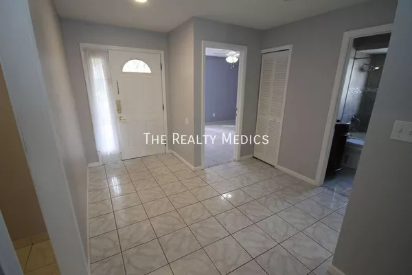 4 bedrooms apartment for rent in Williamsburg - South Orlando, Orlando