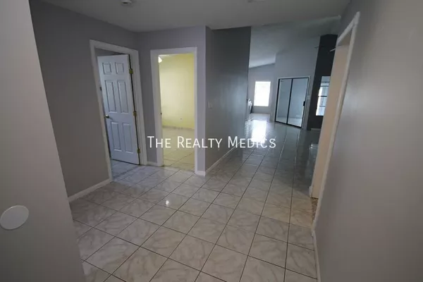 4 bedrooms apartment for rent in Williamsburg - South Orlando, Orlando