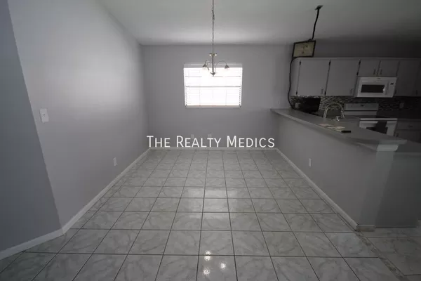 4 bedrooms apartment for rent in Williamsburg - South Orlando, Orlando