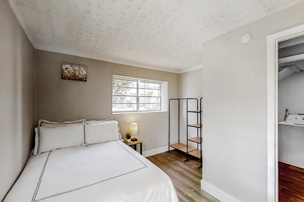Coliving in Clayton County GA - South Atl, Atlanta