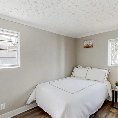 Coliving in Clayton County GA - South Atl, Atlanta
