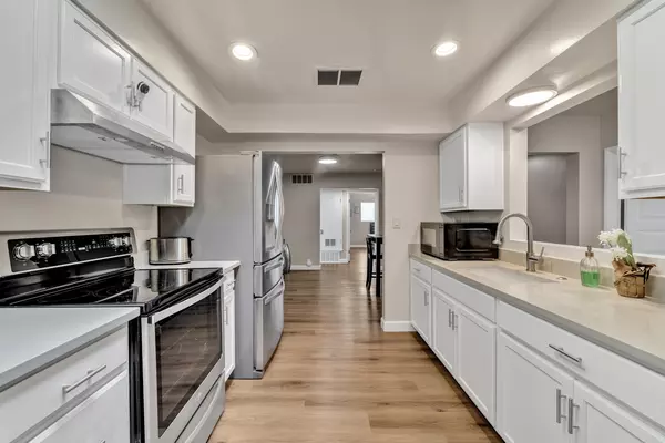 Coliving in Alhambra - Phoenix, Phoenix