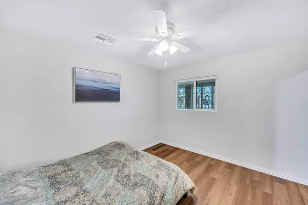 Coliving in Alhambra - Phoenix, Phoenix