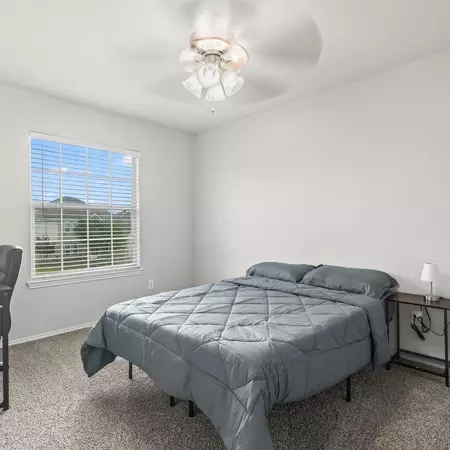 Coliving in Watauga - Forth Worth, Dallas
