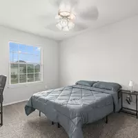 Coliving in Watauga - Forth Worth, Dallas