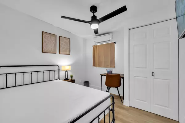 Coliving in Las Vegas - Las Vegas, Las Vegas