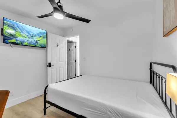 Coliving in Las Vegas - Las Vegas, Las Vegas