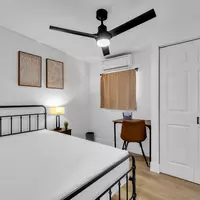 Coliving in Las Vegas - Las Vegas, Las Vegas
