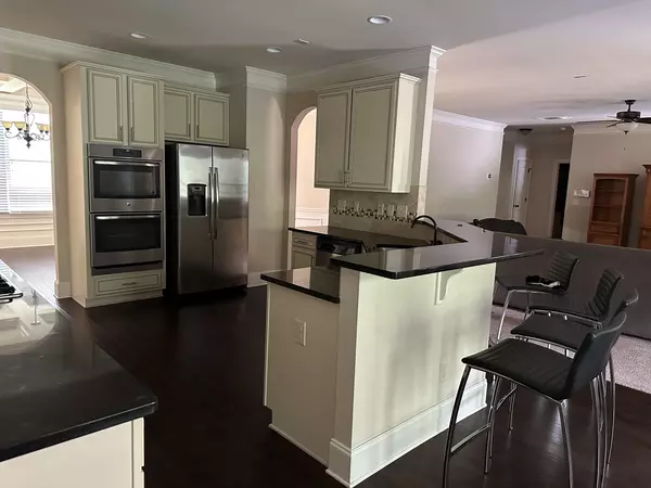 Coliving in Kennesaw - North Atl, Atlanta