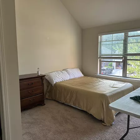 Coliving in Kennesaw - North Atl, Atlanta