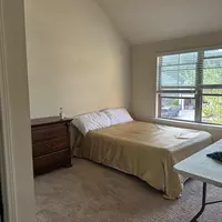 Coliving in Kennesaw - North Atl, Atlanta