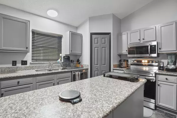Coliving in Highlands - Northside, Jacksonville