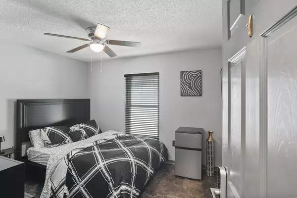 Coliving in Highlands - Northside, Jacksonville