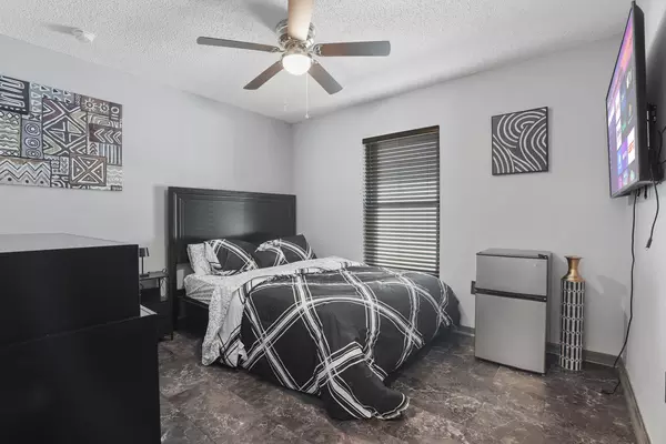 Coliving in Highlands - Northside, Jacksonville