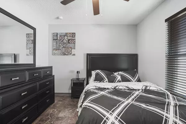 Coliving in Highlands - Northside, Jacksonville