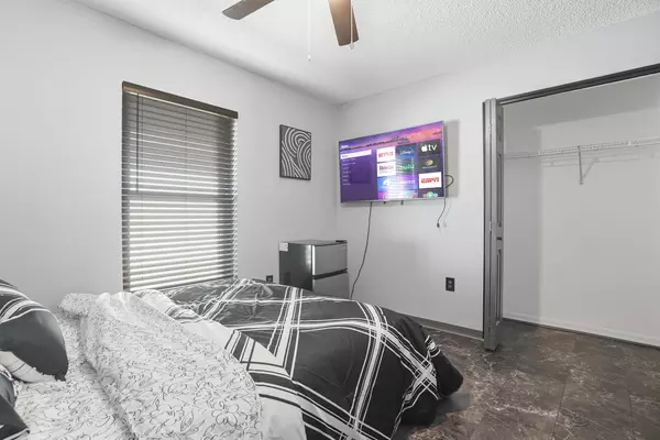 Coliving in Highlands - Northside, Jacksonville