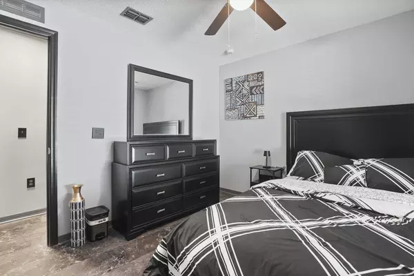 Coliving in Highlands - Northside, Jacksonville