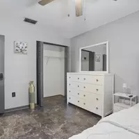 Coliving in Highlands - Northside, Jacksonville