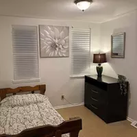 Coliving in Germantown - Nw Philadelphia, Philadelphia