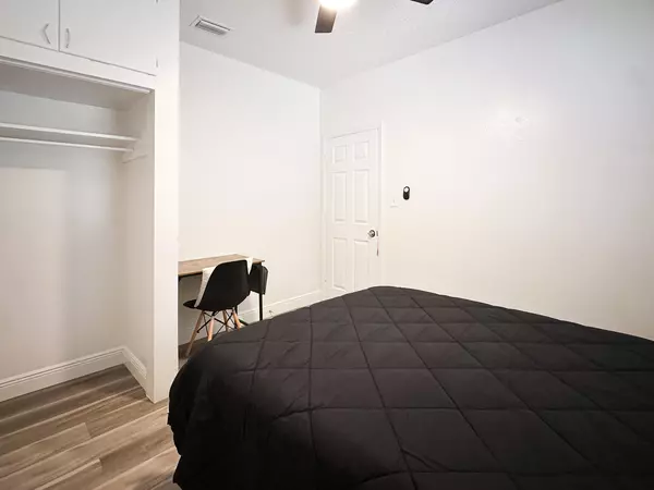 Coliving in Tampa Heights - Central Tampa, Tampa