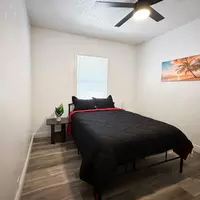 Coliving in Tampa Heights - Central Tampa, Tampa