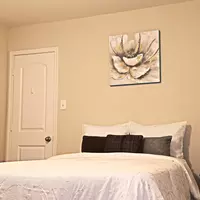 Coliving in Allendale - Se Houston, Houston