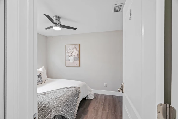 Coliving in Zephyrhills - North Tampa, Tampa