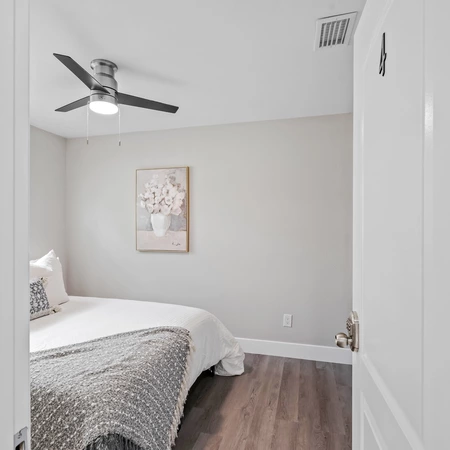 Coliving in Zephyrhills - North Tampa, Tampa
