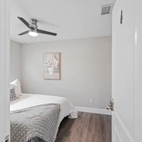 Coliving in Zephyrhills - North Tampa, Tampa