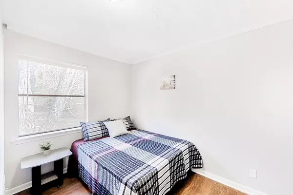 Coliving in Stone Mountain - East Atl, Atlanta