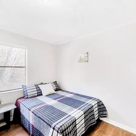 Coliving in Stone Mountain - East Atl, Atlanta
