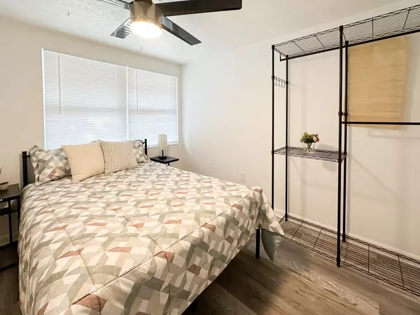 Coliving in University - North Tampa, Tampa