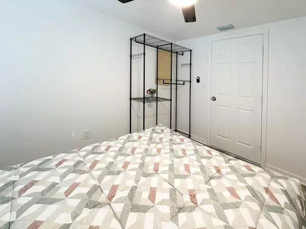 Coliving in University - North Tampa, Tampa