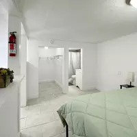 Coliving in Plant City - East Tampa, Tampa