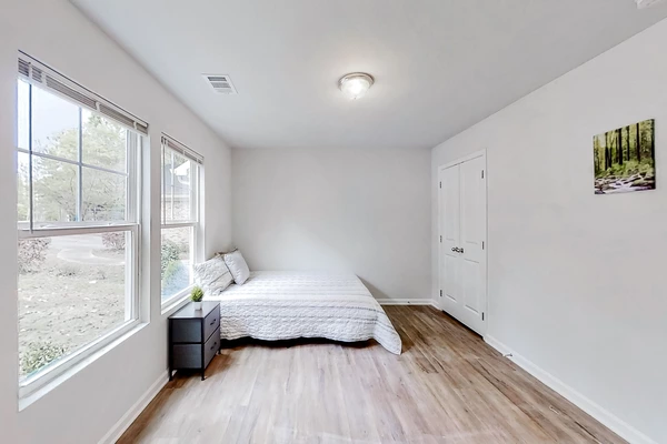 Coliving in Brookview Heights - West Atl, Atlanta