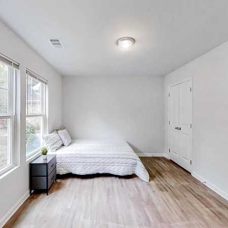 Coliving in Brookview Heights - West Atl, Atlanta
